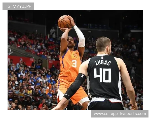 太阳打出逆转模板：强压防守＋节奏切换一套带走