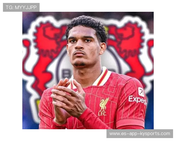 奇迹私下表态：愿为利物浦重回巅峰而战