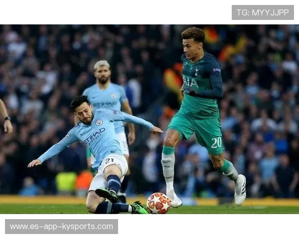 欧冠VAR争议推动规则与判罚流程的持续优化