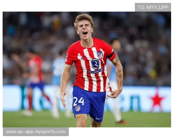 波尔图韦德尔后点抢射雷霆一击