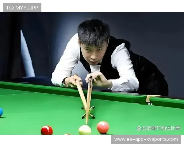 赵心童出手果断，被外界称“未来支柱级别”