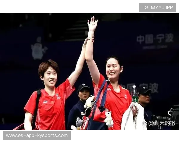 谭宁21-10、21-7轻取对手