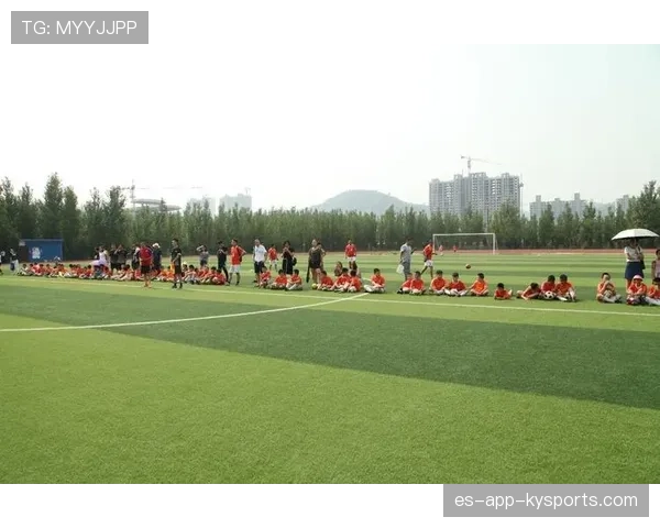 青训教师在线打分系统的公平性测试方案，青训师认证训练营