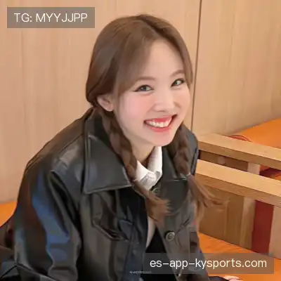 凤元卉
