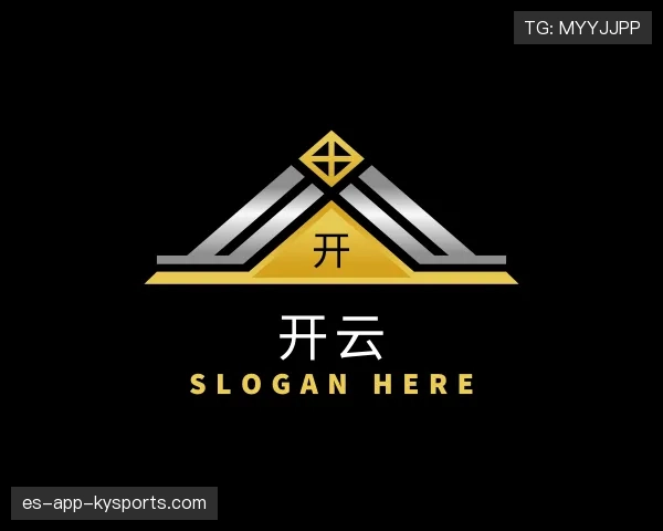 解读开云体育APP